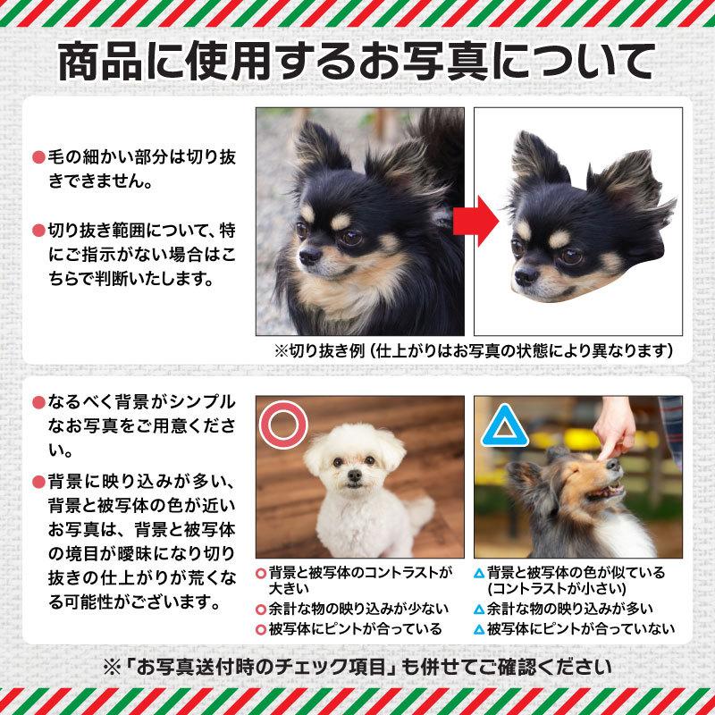 クリスマス バッグ オシャレ 可愛い ペット エコバッグ 写真入りアニマル プリント アプリ加工済ok 名入れ イラスト Be P5 クリックポスト レターパックライト Original Be P5 ケイ ユニフォーム 通販 Yahoo ショッピング