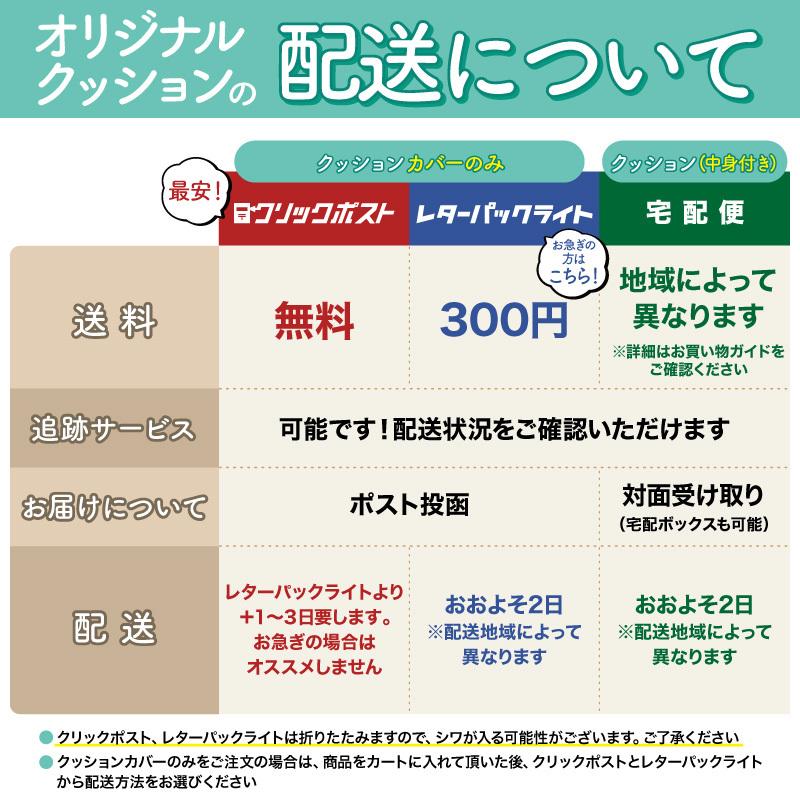 クッション 中身付き カバー 母の日 プレゼント 名入れ 可愛い オリジナル イラスト 花柄 リース インテリア 綿100 Ce M1 クリックポスト レターパック Original Ce M1 ケイ ユニフォーム 通販 Yahoo ショッピング