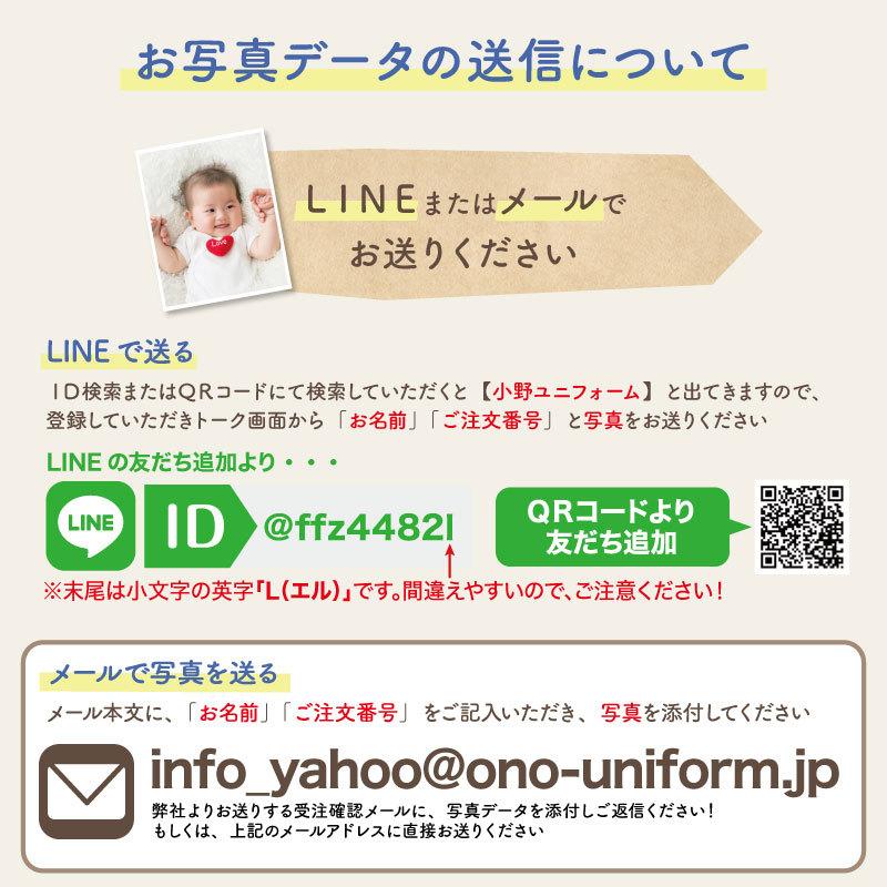 Tシャツ オリジナル 写真 画像 名入れ キッズ 大きいサイズ オーダーメイド プリント アプリ加工済ok ギフト Cta S1 クリックポスト レターパック カラー割 Original Cta S1 ケイ ユニフォーム 通販 Yahoo ショッピング