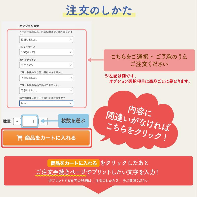 お揃い リンク Tシャツ カップル 夫婦 彼女 彼氏 オリジナル 2枚セット 大きいサイズ 名前 プレゼント 名入れ Original T C クリックポスト レターパック Original T C ケイ ユニフォーム 通販 Yahoo ショッピング