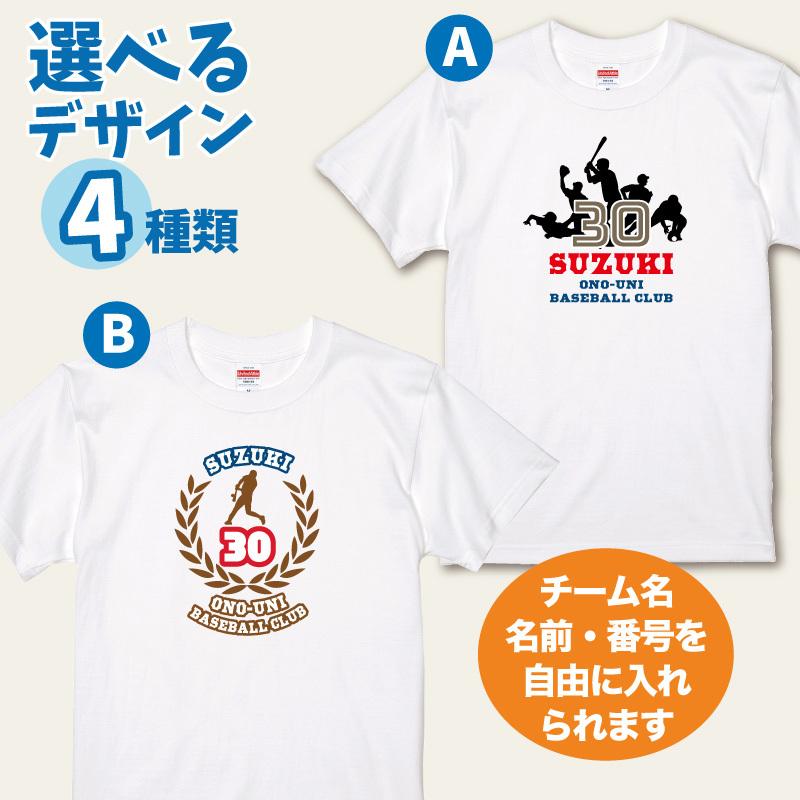 レビューで送料無料 野球ユニフォーム22着 1チーム名有り未使用シミ少し有o 5 Xo 8 L 9着 速達メール便 Www Dialuk Info