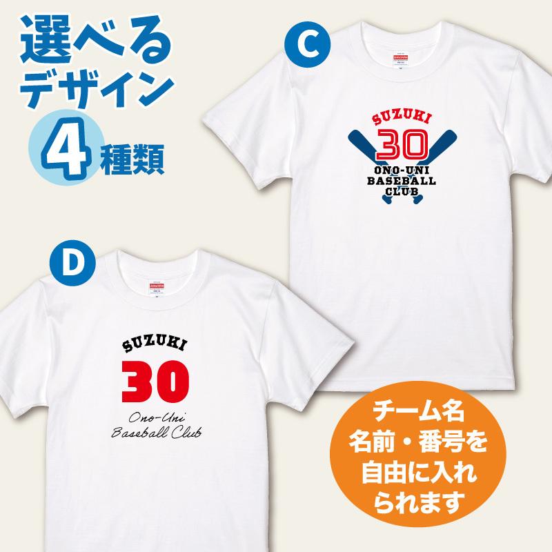 正規激安 野球用シャツのみ9枚セット チーム販売専門 番号 文字入れ無料 レプリカでもオリジナルでもデザイン無制限 パンツの販売も可能 ユニフォームシャツ Labelians Fr