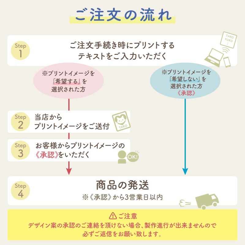 色紙 記念 名入れ お祝い メッセージ 手紙 春 思い出 上司 先生 先輩 卒業 定年 退職 オリジナル Tシャツ Original T Yose クリックポスト レターパックライト Original T Yose ケイ ユニフォーム 通販 Yahoo ショッピング