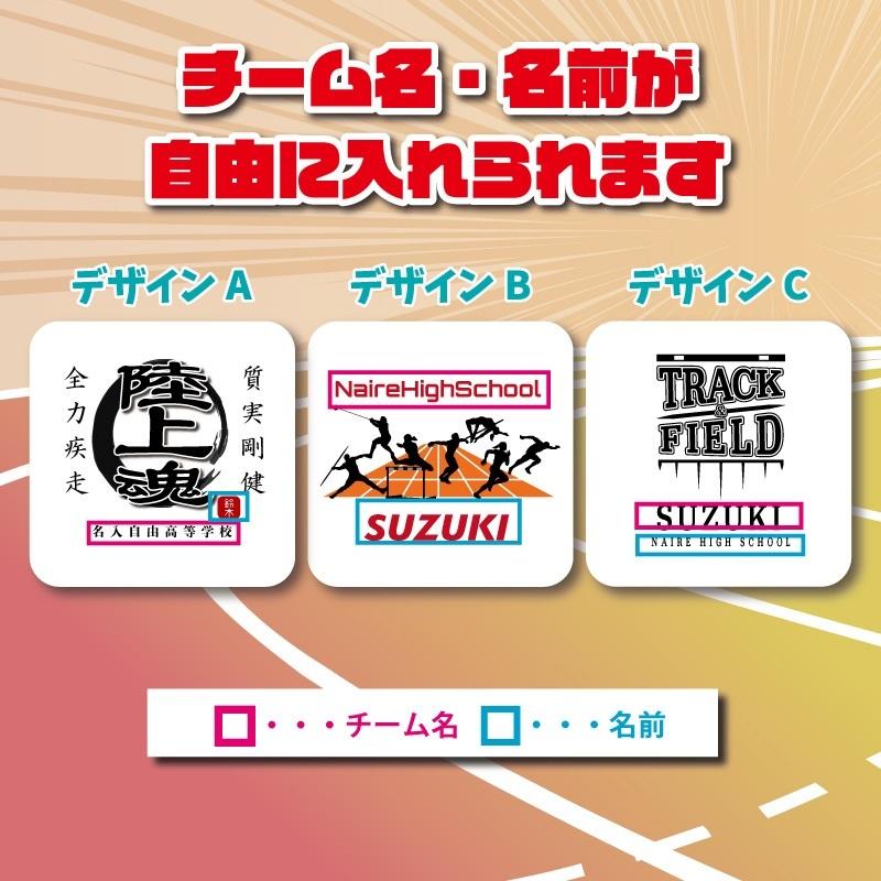 マラソン ウェア 陸上 Tシャツ 陸上部 トレーニングウェア 練習着 チーム 名入れ クラブ 大きいサイズ Tシャツ オリジナル Tb R1 クリックポスト レターパック Original Tb R1 ケイ ユニフォーム 通販 Yahoo ショッピング