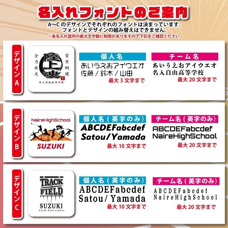 マラソン ウェア 陸上 Tシャツ 陸上部 トレーニングウェア 練習着 チーム 名入れ クラブ 大きいサイズ Tシャツ オリジナル Tb R1 クリックポスト レターパック Original Tb R1 ケイ ユニフォーム 通販 Yahoo ショッピング
