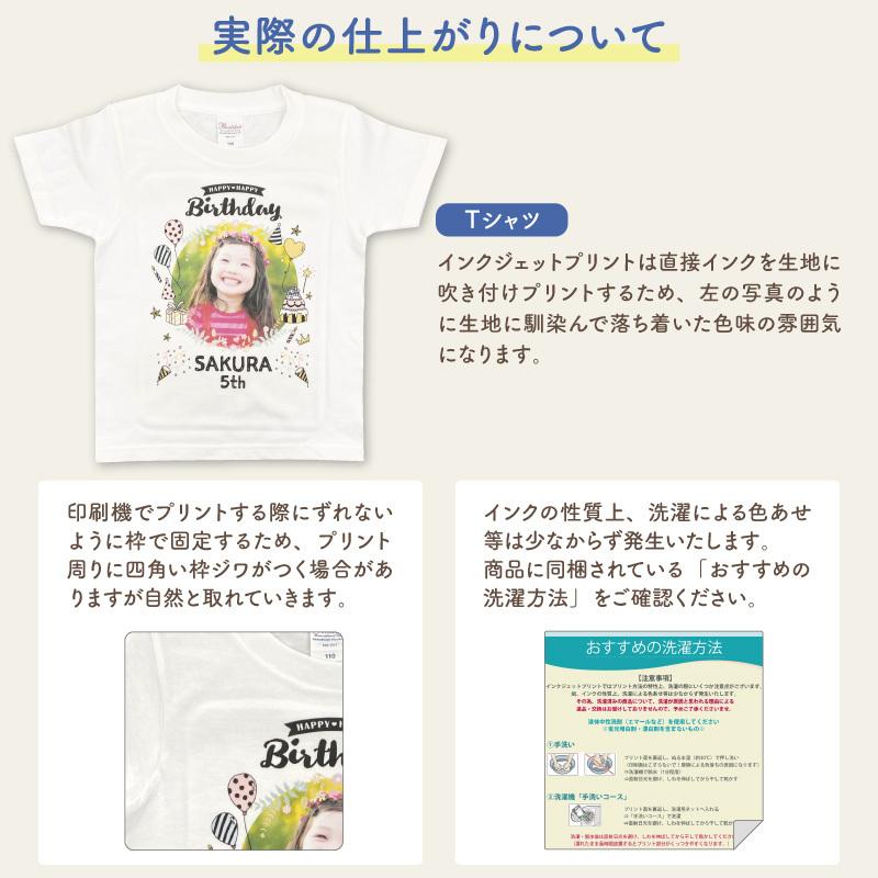 Tシャツ サッカー フットサル クラブ 部活 会社 ユニフォーム チーム 白 オリジナル 名入れ プチギフト プレゼント イベント Tb S1 クリックポスト レターパック Original Tb S1 ケイ ユニフォーム 通販 Yahoo ショッピング