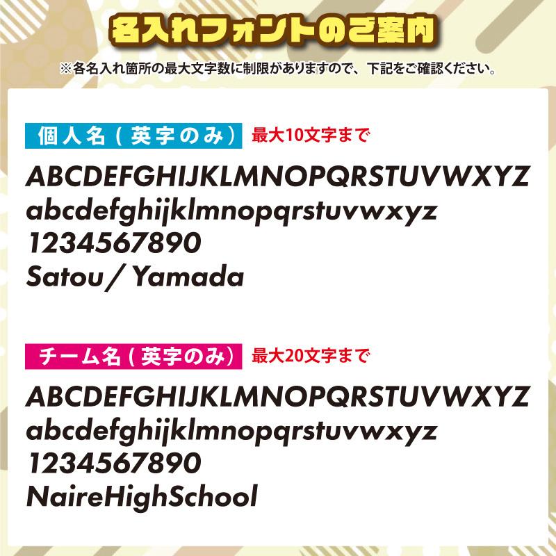 Tシャツ 野球 野球部 クラブ 部活 会社 ユニフォーム チーム 白 オリジナル 名入れ トレーニングウェア 練習着 Tb Y3 クリックポスト Original Tb Y3 ケイ ユニフォーム 通販 Yahoo ショッピング