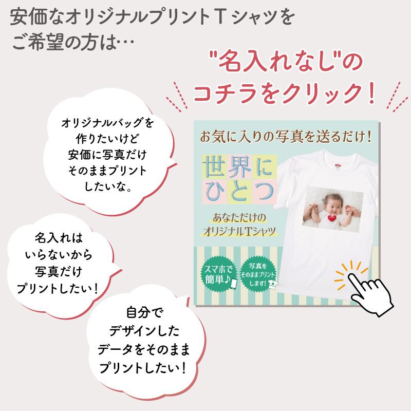 バースデー Tシャツ バースデイ 誕生日 キッズ こども オシャレ 可愛い オリジナル プリント 誕生日 お祝い 半袖 白 名入れ Te B2 クリックポスト レターパック Original Te B2 ケイ ユニフォーム 通販 Yahoo ショッピング