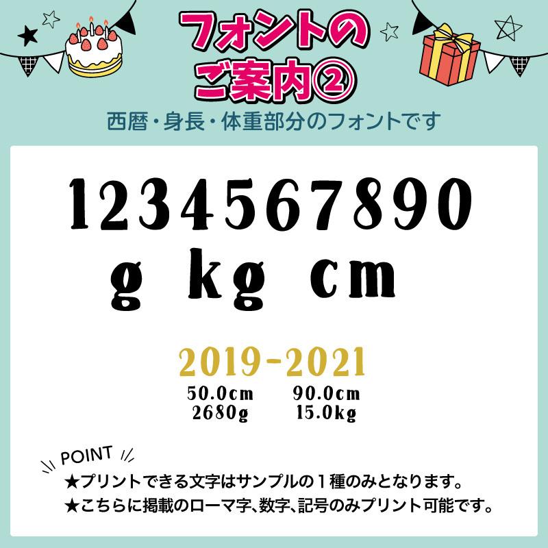 バースデー Tシャツ バースデイ 誕生日 キッズ こども オシャレ 可愛い オリジナル プリント 誕生日 お祝い 半袖 白 名入れ Te B2 クリックポスト レターパック Original Te B2 ケイ ユニフォーム 通販 Yahoo ショッピング