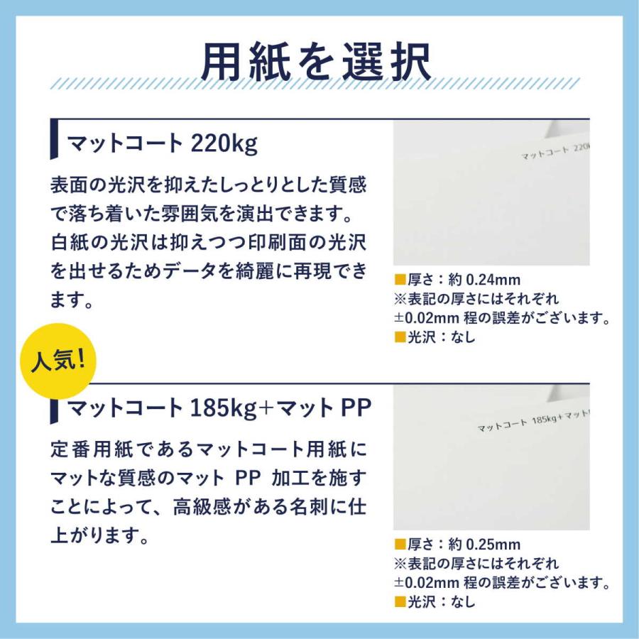 使い勝手の良い】 ちぃちゃん様専用 名刺作成、ロゴ作成 型紙/パターン 使い勝手の良い】 ちぃちゃん様専用 名刺作成、ロゴ作成 型紙/パターン
