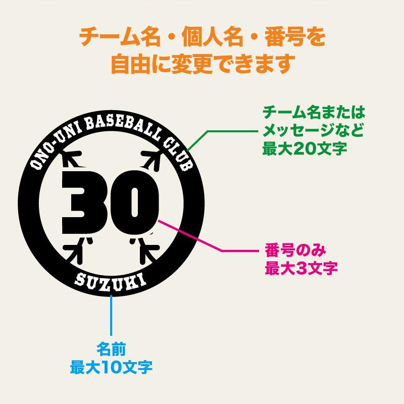 バッグ オリジナル トートバック エコバック 野球バック 部活 クラブ 部活 会社 チーム 名入れ 名前 お揃い Original Bg Y 2 クリックポスト Original Bg Y 2 ケイ ユニフォーム フード 通販 Yahoo ショッピング