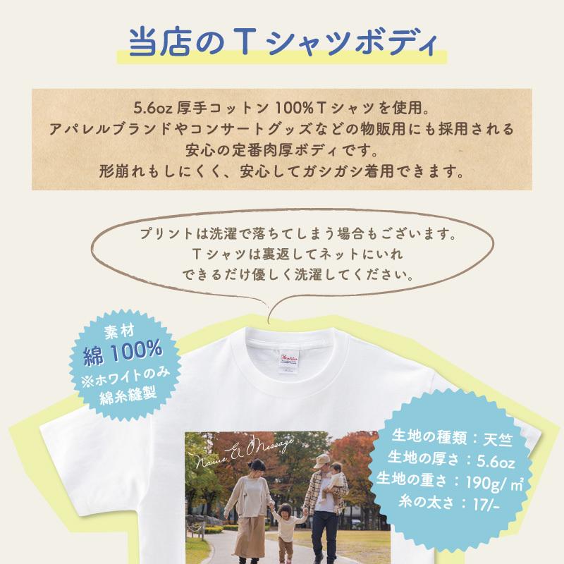 ボックスロゴ ロングtシャツ 長袖 秋冬 白 オリジナル キッズ プレゼント お揃い 名入れ ボックスロゴt Original Lt Box クリックポスト レターパックライト Original Lt Box ケイ ユニフォーム フード 通販 Yahoo ショッピング