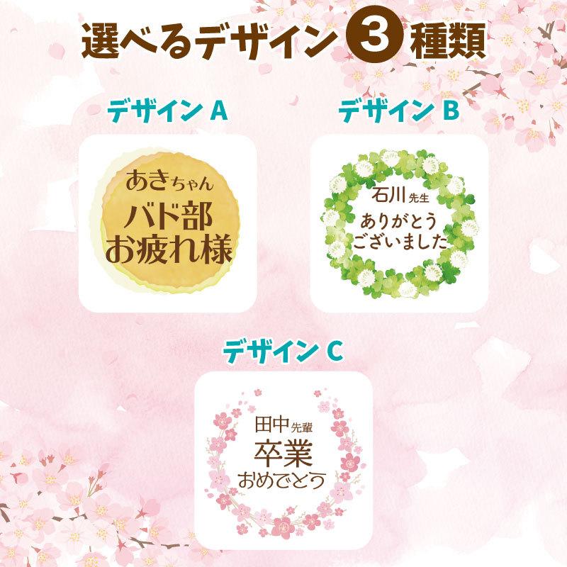 退職 プレゼント Tシャツ 色紙 記念 名入れ お祝い メッセージ 手紙 思い出 上司 先生 先輩 オリジナル Original T Yose クリックポスト レターパックライト Original T Yose ケイ ユニフォーム フード 通販 Yahoo ショッピング