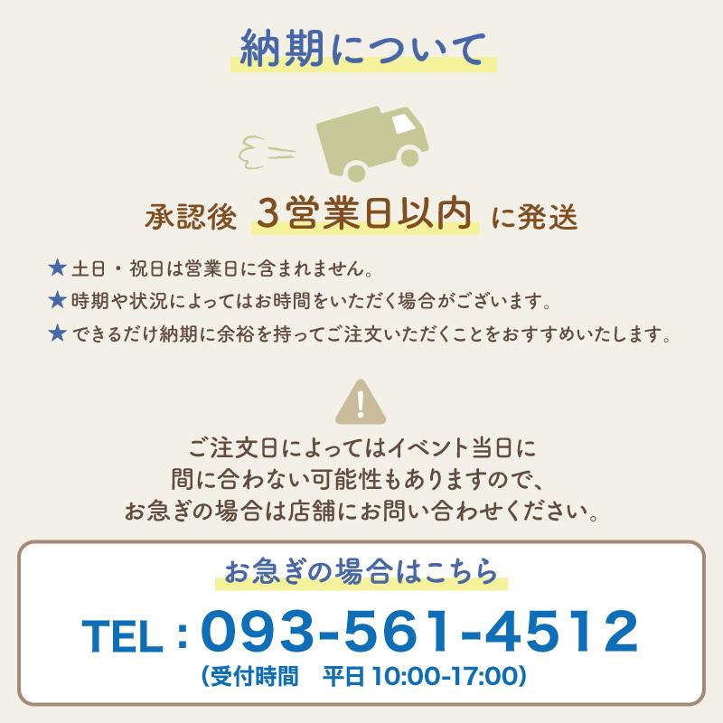 アナログとデジタルの利点を結実させた Hybrid Line ディレイ Waves H Delay Hybrid