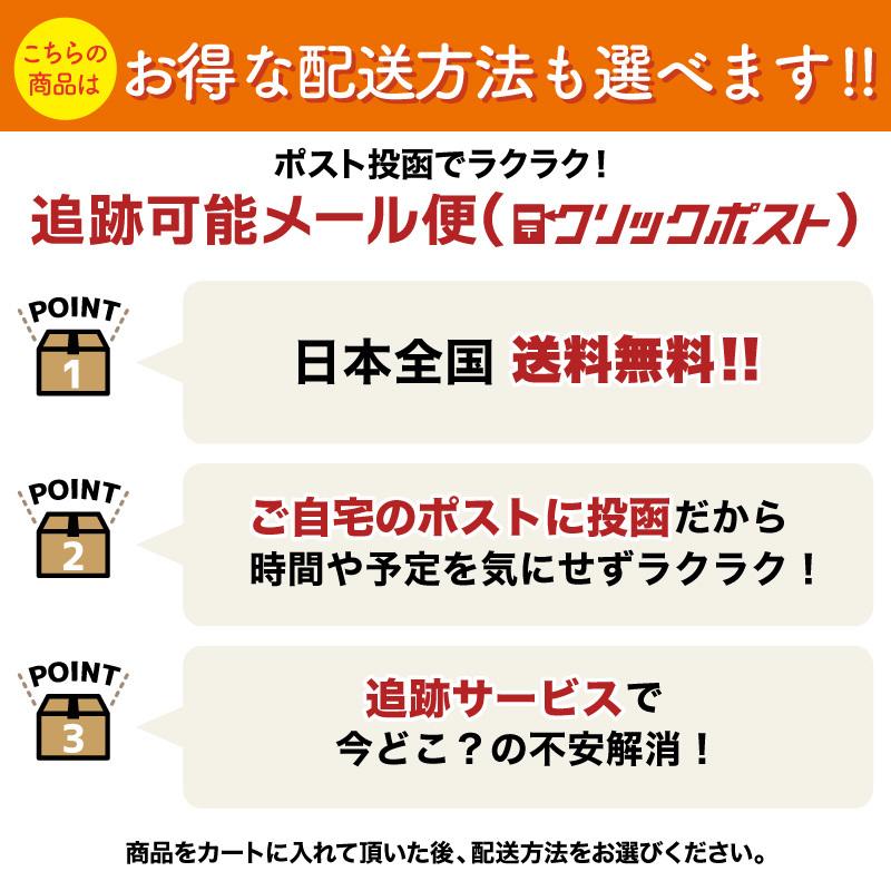 アナログとデジタルの利点を結実させた Hybrid Line ディレイ Waves H Delay Hybrid