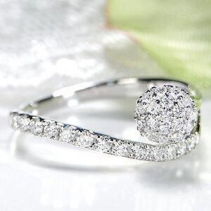 Pt900 0 30ct ダイヤモンド リング おすすめ リング ジュエリー 指輪 Vel 3 Vel 3ならショッピング ランキングや口コミも豊富なネット通販 更にお得なpaypay残高も スマホアプリも充実で毎日どこからでも気になる商品をその場でお求めいただけます ファッション