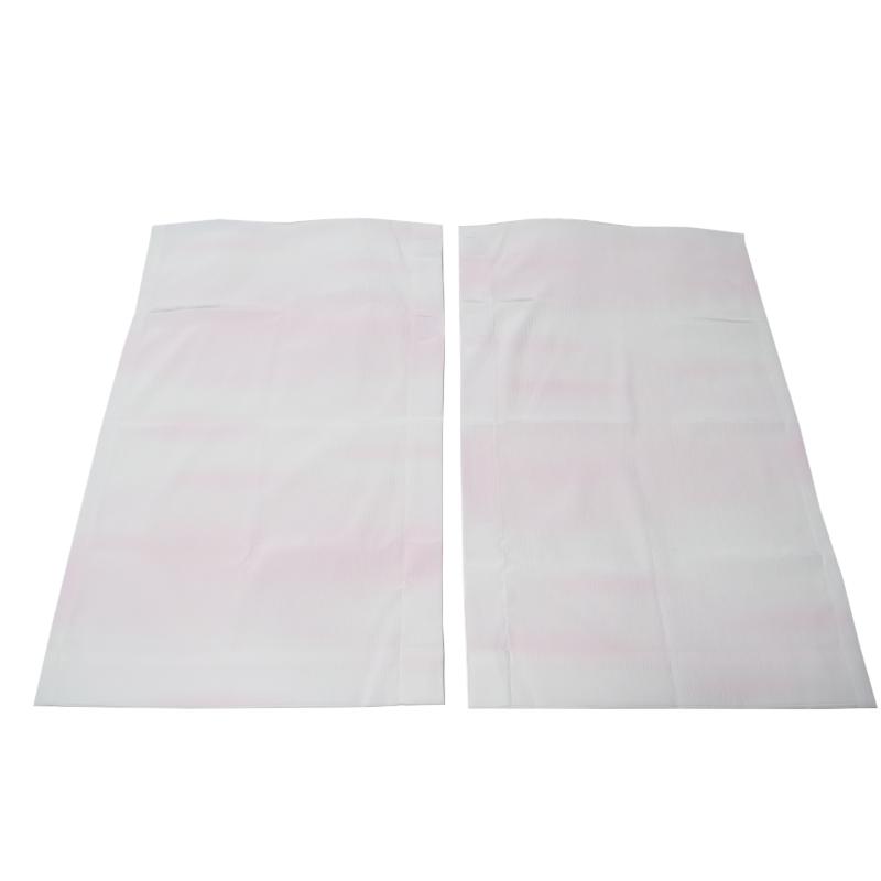 【ぴょん】替え袖 000000018634-01-m.jpg?t=