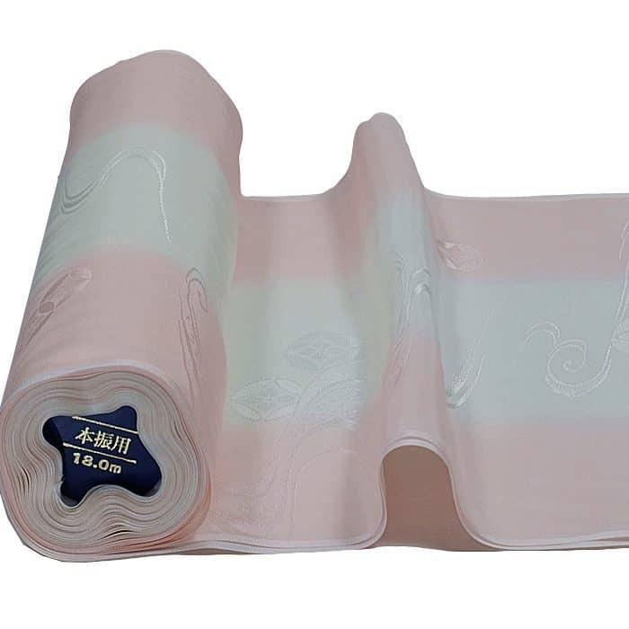 振袖用長襦袢反物 kimono-japan_ju-t011