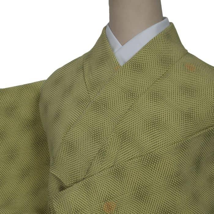 https://item-shopping.c.yimg.jp/i/n/k-wasou_1020955-w?qaGP8TSwhlgdMsW