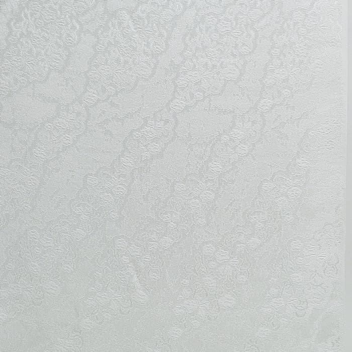 新品 処分品 送料込み 正絹 紗 白生地 反物 - メルカリ｜色無地