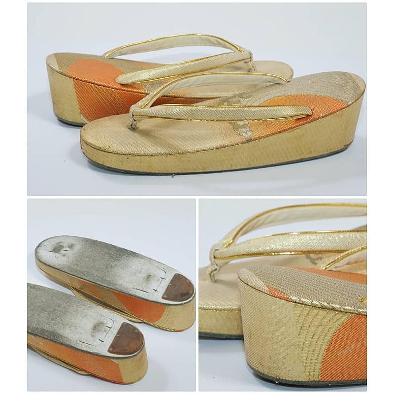 草文花入 (三上 亮) 未使用 新品同様 GUAXS | LALIBELA M smokegrey - English Garden jardin anglais