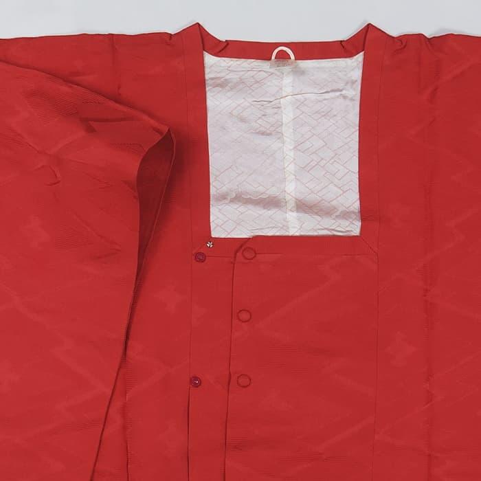 道行コート リサイクル道行コート 着物用コート オンワード樫山 道行衿