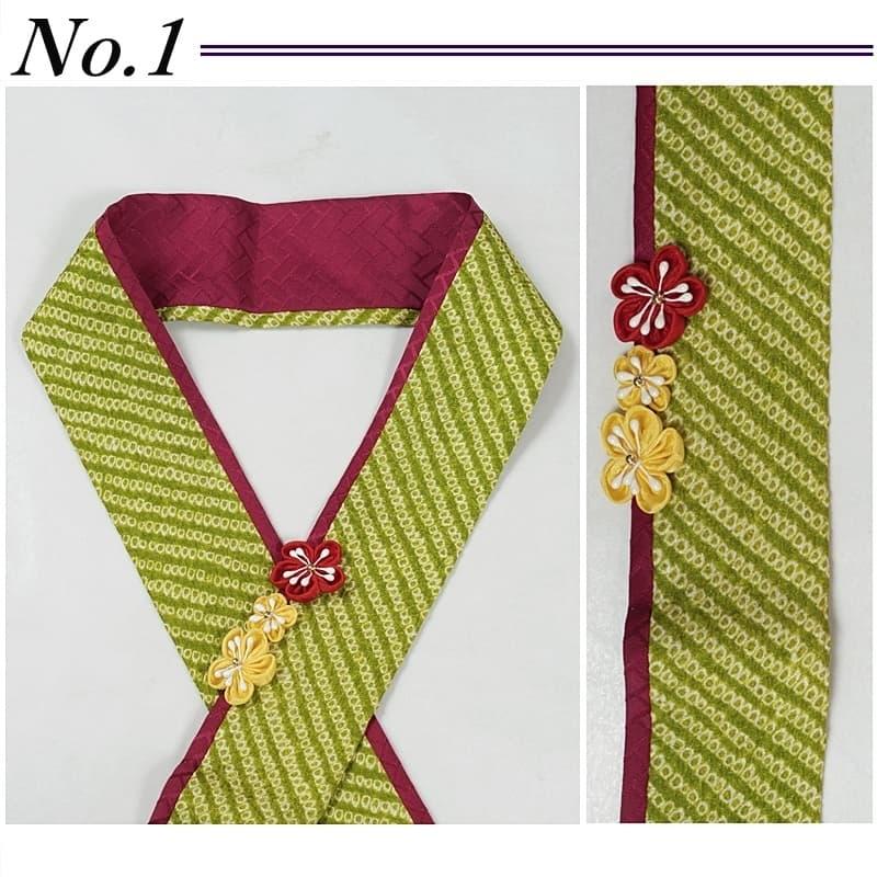 雪輪重ね疋田花文　梅菊　金駒刺繍　金彩　唐草　逸品　美品　比翼衿付き　訪問着 雪輪重ね疋田花文 梅菊 金駒刺繍 金彩 唐草 逸品 美品 比翼衿付き 訪問