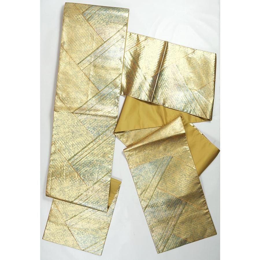 袋帯65 obi_WAVE_gold_4_2.jpg