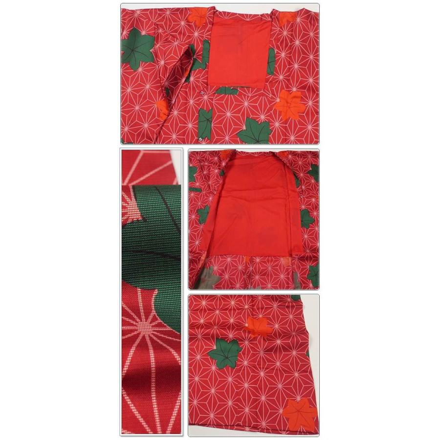 雨コート 正絹道行衿 絹生地 雨の日着物中古 雨 コート a3g3m6m8y4s2