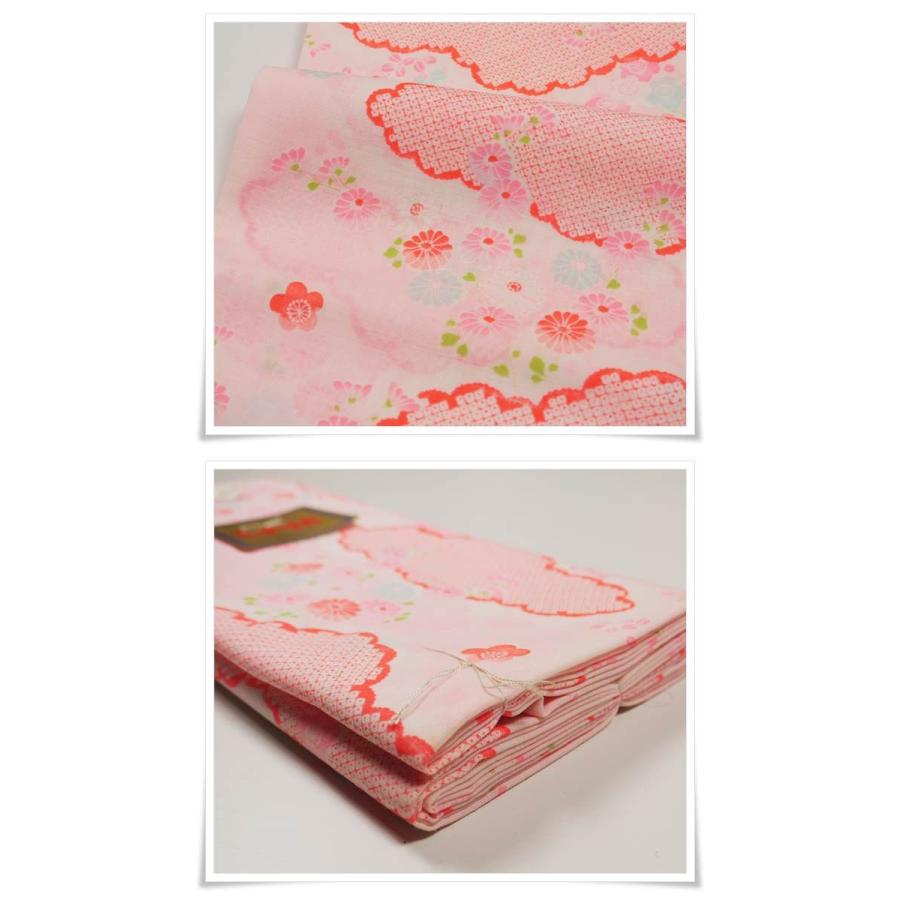 反物　未仕立品　ウール100% ウール100％ | ニッケビクターオンラインショップ