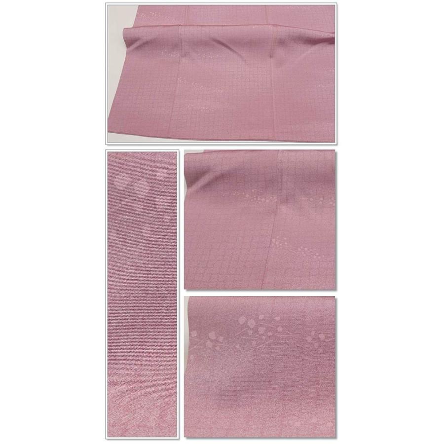 【専用ページ】小紋 3464.3316 ステンレス スペーサー すり割付き丸型両メネジ ARU-0000S