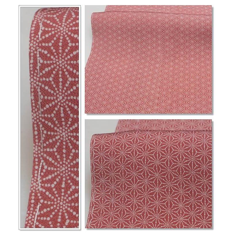 新品　美品　袷　正絹　作家　やまと　江戸小紋　寄せ小紋　フルセット 江戸小紋袷 やまと謹製）江戸小紋 リサイクル着物 絹<br>江戸小紋