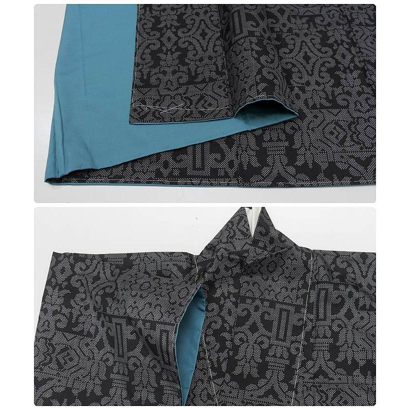 【美品】 大島紬 身丈158cm 裄丈62cm 正絹 逸品 【中古】 美品】 大島紬 身丈151.5cm 裄丈61.5cm S 袷 名匠たかし 白玄祥 証紙