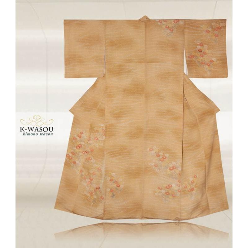 モコモコゼミ　年中　一年分　セット　美品　未記入　通信教育　SAPIX こぐま会 モコモコゼミ 年中 一年分 セット 美品 未記入 通信教育 SAPIX