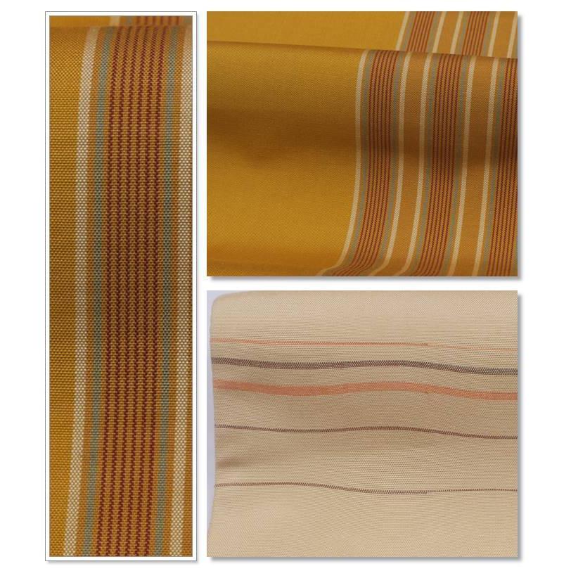 帯3208 ●高級 正絹 両面全通 リバーシブル 袋帯 帯3208 ○高級 正絹 両面全通 リバーシブル 袋帯 2025年最新