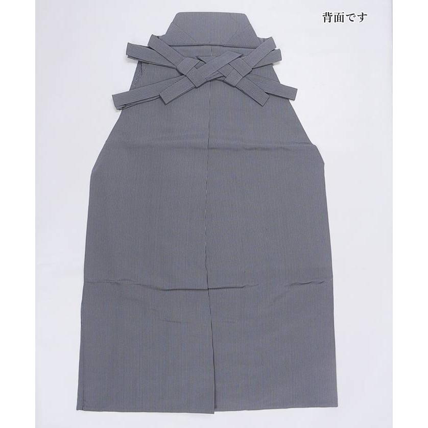 羽生結弦さん着用袴の仙台平ネックストラップ 8001c.jpg