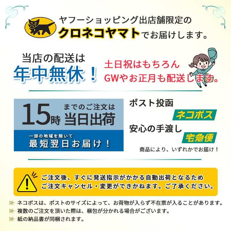 ベビー水着 80 90 100 男の子 女の子 長袖 ロンパース ベビー 水着 スイムキャップ スイムハット スイムウェア キッズ 可愛い おしゃれ 幼稚園｜k-web｜10