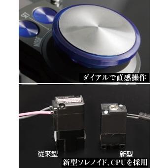 トラスト GReddy ブーストコントローラー Profec プロフェック