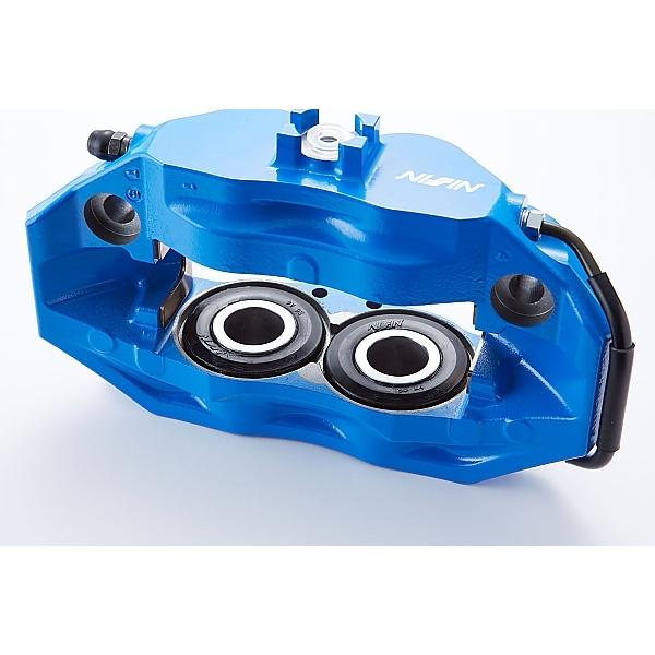 キャディスプーン　スワン/白鳥 キャディスプーン スワン/白鳥