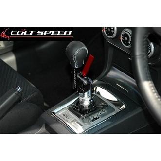 COLT SPEED コルトスピード GTシフター 「SST車専用」 ランサー EvoX
