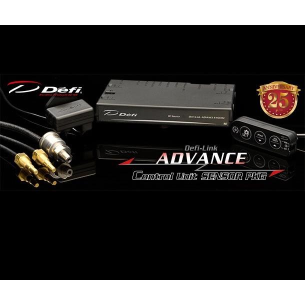 デフィ Defi アドバンスエフディー ADVANCE FD アドバンス デフィ Defi アドバンスエフディー ADVANCE FD アドバンス