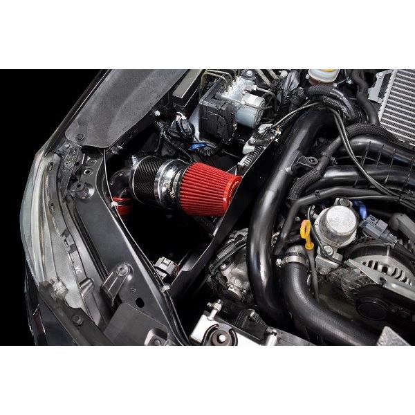 ブラード ZERO1000 ハイパーチャンバー レヴォーグ 1.6L VM4 ブラード ZERO1000 ハイパーチャンバー レヴォーグ 1.6L VM4
