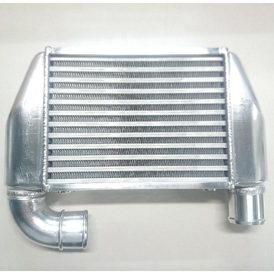 注目ブランド Hdi Gt2 インタークーラーキット V2 ハイエース 0系 ディーゼルターボ 1kd Ftv 3 0 2kd Ftv 2 5 04年8月 平成16年8月 ご注意事項あります 最先端 Bitcoinbro Frankhawley Com