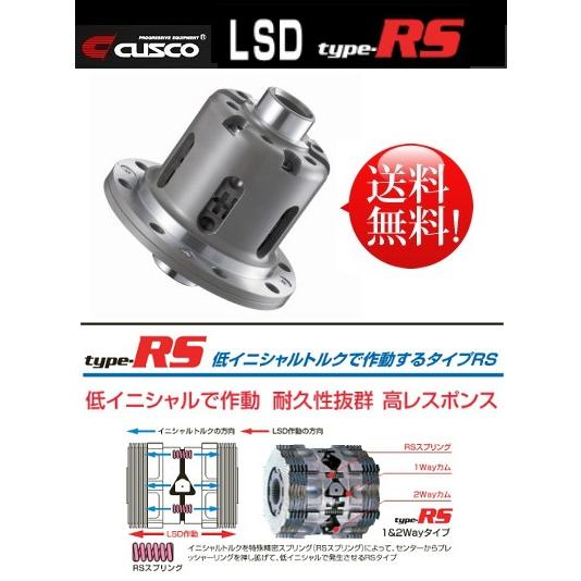 ハイゼット トラック アトレー クスコ RS LSD ハイゼット トラック