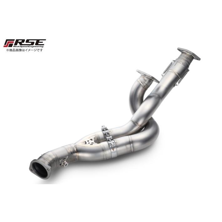 rb6080-ns05a