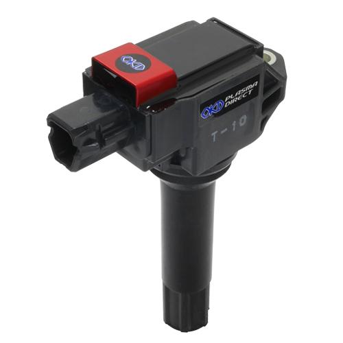 オカダプロジェクト プラズマダイレクト インプレッサ 2000 GT6/GT7/GK6/GK7 FB20 H28.10- SD244101R