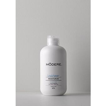 コンディショナー350ml モデーア MODERE｜k-yorozuya