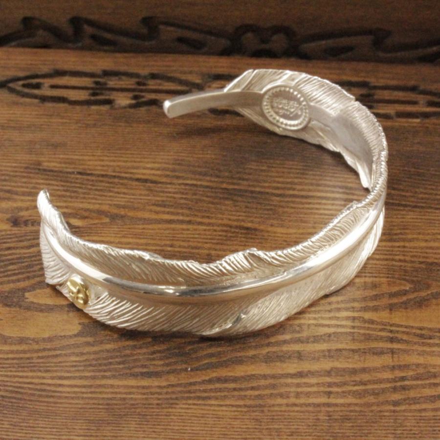 エドハーディー Ed Hardy クリスチャンオードジェー バングル