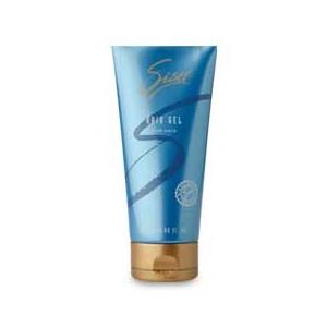 へアジェルファーム175ml Sisel シズル ジェルタイプ セット力 ヘアージェル ヘアスタイリング ワックス 長時間 F 紀州万屋 通販 Yahoo ショッピング