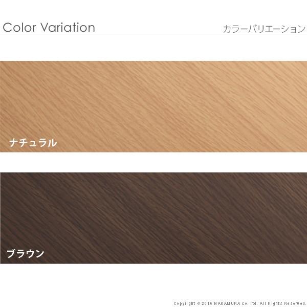 こたつ 折りたたみ 長方形 フラットヒーター折れ脚こたつ-フラットモリス105ｘ75cm テレワーク リモートワーク 在宅ワークの画像